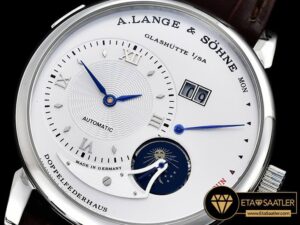 AS042C - A Lange and Sohne Moonphase SSLE White Asia 23J - 06.jpg